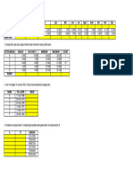 Jan Feb MRT Apr Mei Jun Jul Agst Sept Okt Nov Des Saldo Awal Pemasukan Pengeluaran Saldo Akhir