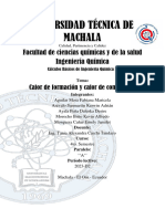 Informe Exposición 1 