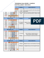 Kalender Akademik 2023 - 2024-1-3-1