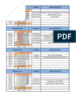 Kalender Akademik 2023 - 2024-1-3-2