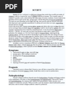 Download Scurvy by api-3813174 SN7075010 doc pdf
