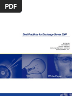 Top Sap Basis Blogs