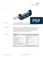 Componentes Festo