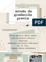 Método de Gradación Previa - 20230921 - 211832 - 0000