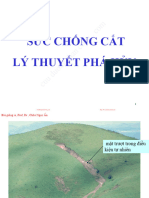 Co-Hoc-Dat - Chau-Ngoc-An - chd-ch-4-scc - 2010 - (Cuuduongthancong - Com)