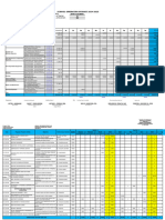 Mes Elem Aip Sob App 2024-2025