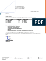 120224-LSP PIK-Surat Penawran - Unlocked