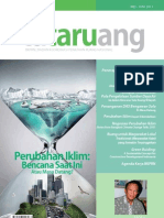 Edisi3 Preview 1