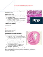 Practical Pathology