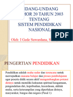 Bimtek MBS 8 SNP Dan Permendikbudristek No.38 TH 2023 TTG Akreditasi