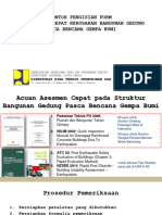 BBSBG QuickAssessment Contoh Faiz Sulthan (23022022)