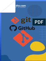 Ebook Github