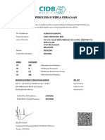 Open PDF