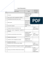 240110 (R) Appendix 1. List of Required Documents (75) (en) (수검사용) - Dari Ms. Mimi