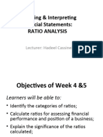 5.week 4&5 Lectures - RATIOS Lecture - BP Example