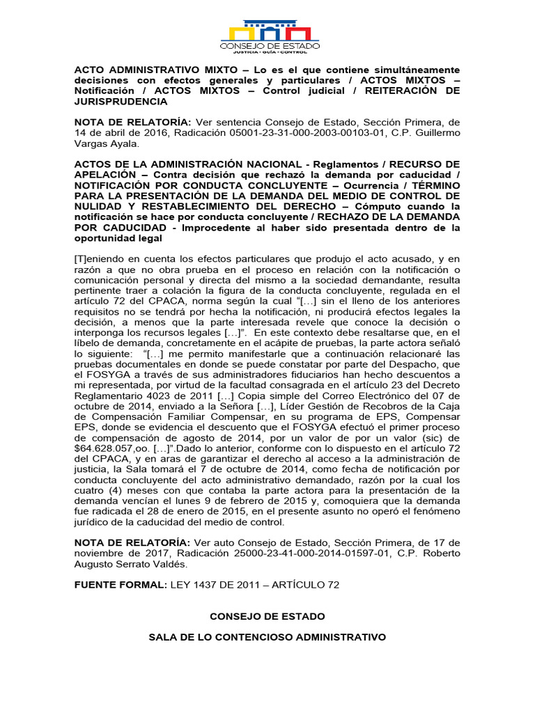 23-41-000-2016-00278-01-pdf-justicia-crimen-y-violencia