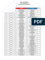 JADWAL Championship