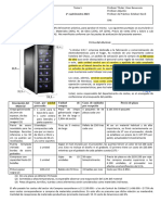 Modelo Parcial Nro 1 1