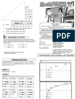 Math 11 q1wk9 Abcdekey V.nov122020