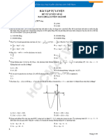 Kiểm tra môn PAT-I (HSA) Luyện giải đề - HOCMAI