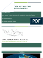 Materi Sejarah Indonesia Kelas X Tema 2