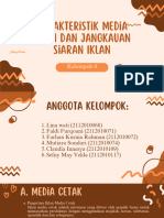 Kelompok 4