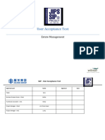 4.JIPS-SIP - RO - EM - RL - UAT - Proses Pembuatan Kode Aset Biologis Kebun