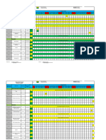 F-Or-ESH-03 ESH Activity Plan Future