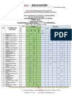 Concentrado Conceptualización Lecto-Escritura