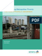 WP Poverty in Jabodetabek 2019-12-18 With Isbn Notrack