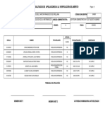 Result A Do Ape Laci Ones