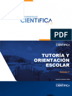 Cpe Tuto Sem 8