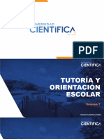 Cpe Tuto Sem 7