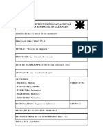 TP5 - Ensayo de Impacto - 2°52 - GrupoN°2