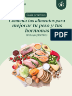 Guia Combinacion Alimentos Compressed