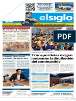 Edicion Impresa 22-02-24