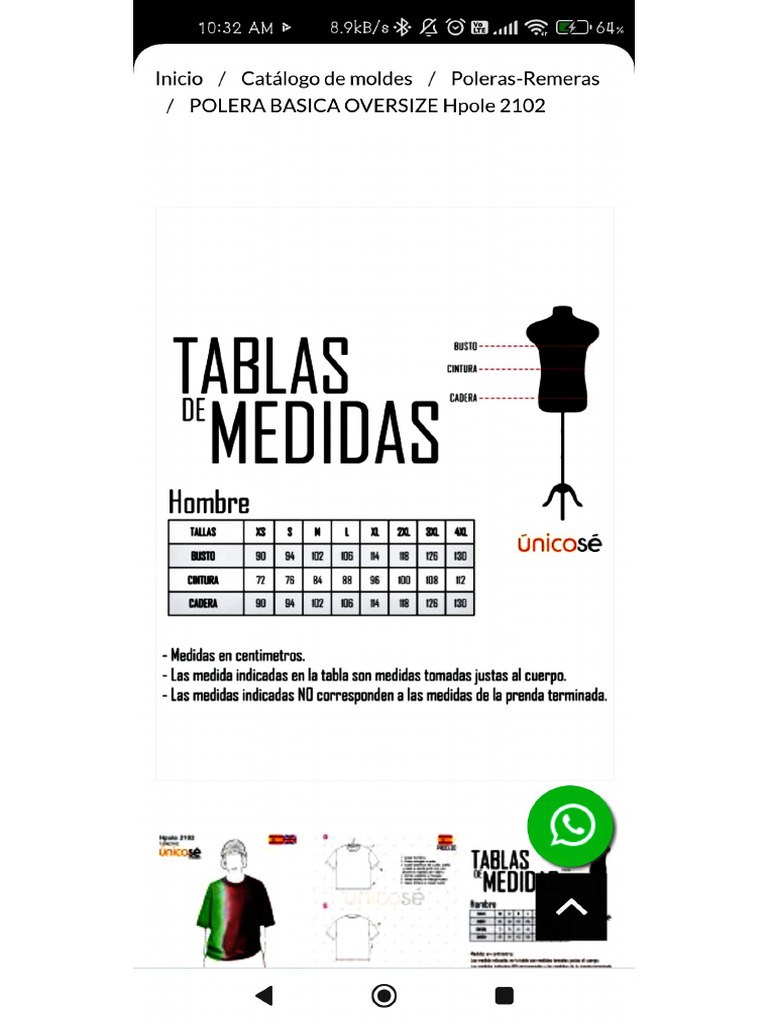 Player As | PDF