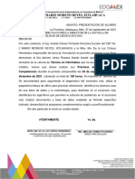 2 - 2o.-Carta Presentación Del Alumno 3er Semestre