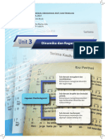 Buku Guru Seni Musik - Buku Panduan Guru Seni Musik Unit 3 - Fase B