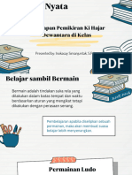 Penerapan