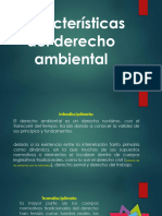 7 Derecho Ambiental 14-08-22