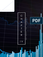 (E) Element of Trading IV