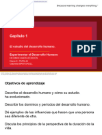 Papaliahd14 PPT Ch01 Accessible - En.es