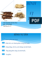 Bình-vị-tán 1 10 2020