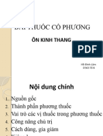 Ôn-Kinh-Thang - 24 9 2020