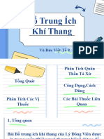 Bo Trung Ich Khi Thang 1.10