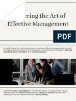 Wepik Mastering The Art of Effective Management 202402220337036CXE