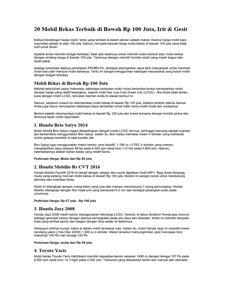 20-mobil-bekas-terbaik-di-bawah-rp-100-juta-pdf