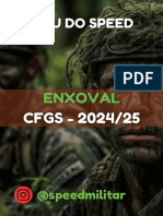 Speed Militar - Enxoval - CFGS 202425 - 240120 - 151649