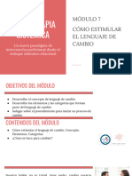 PDF Modulo 7